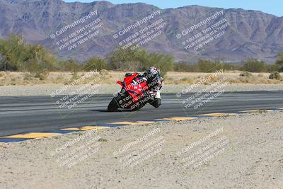 media/Mar-09-2025-TrackXperience (Sun) [[4c2000c718]]/3-Level 2/Session 2 (Turn 6 Inside)/